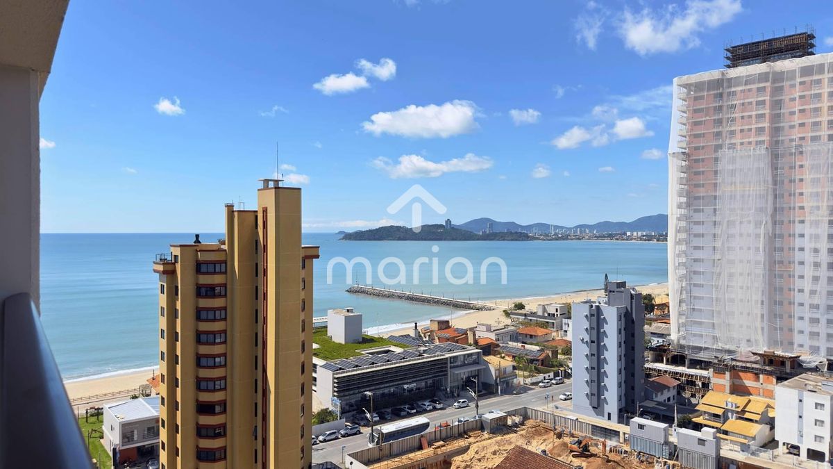 Apartamento, 2 quartos, 84 m² - Foto 15