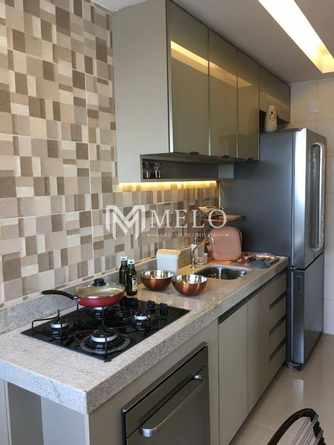 Apartamento, 3 quartos, 89 m² - Foto 33