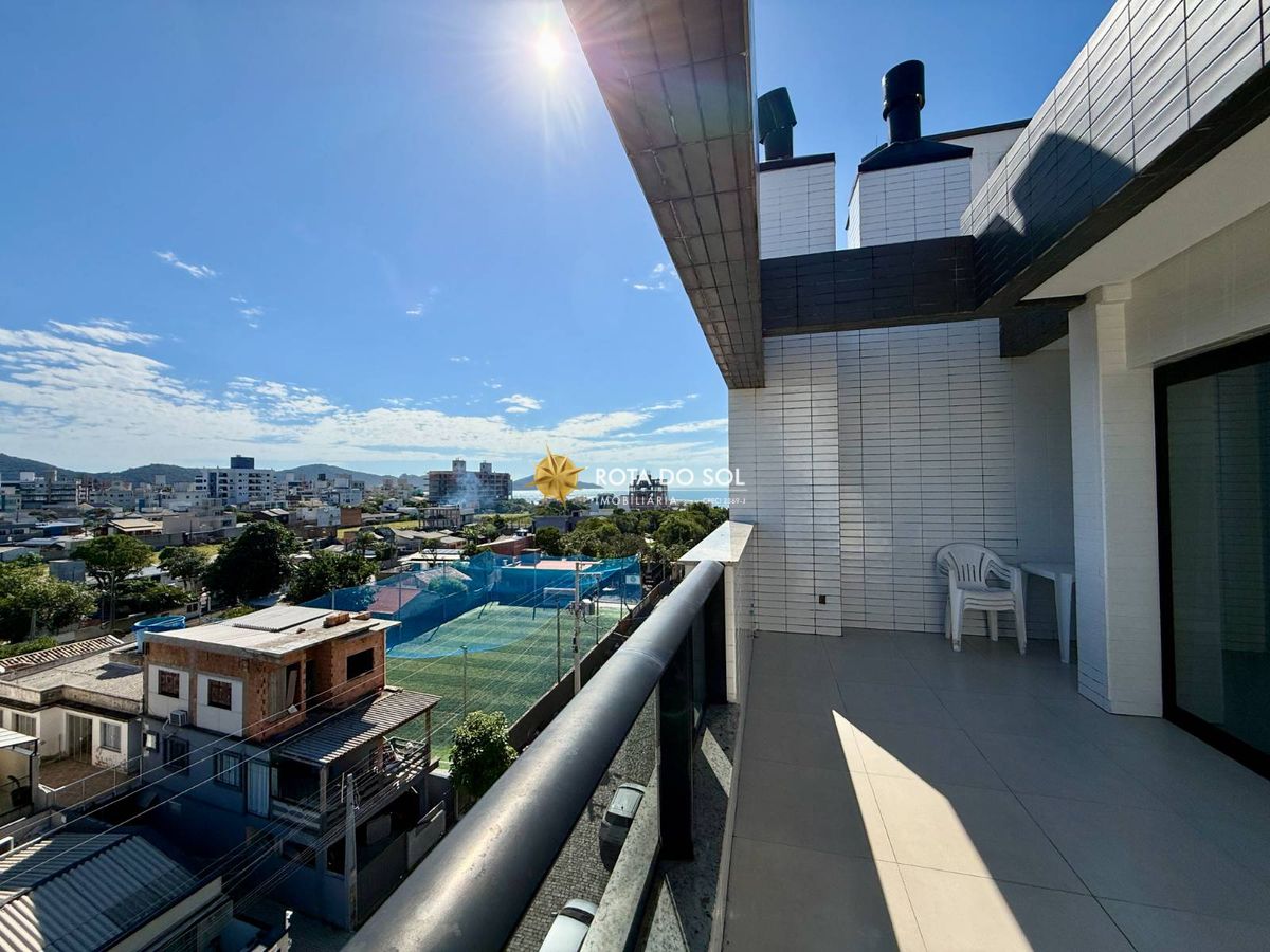 Villa Positano Cobertura 3 suítes Praia Mariscal Bombinhas SC — foto 13