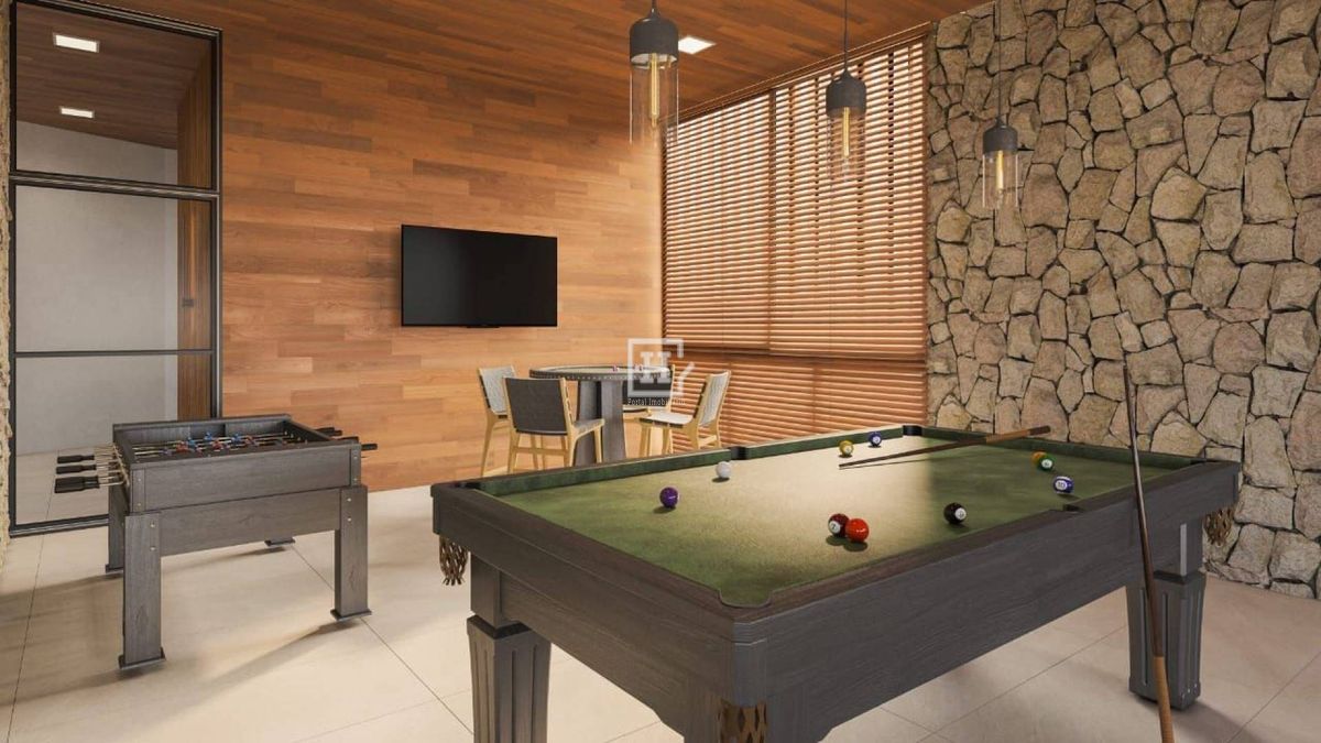 Terreno, 347 m² - Foto 14