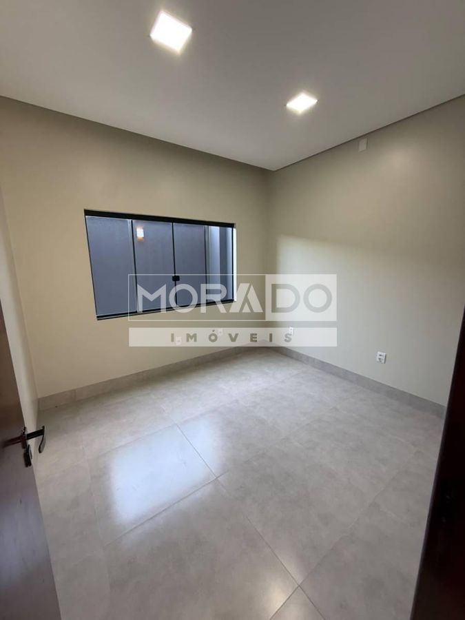 Casa, 3 quartos, 191 m² - Foto 16