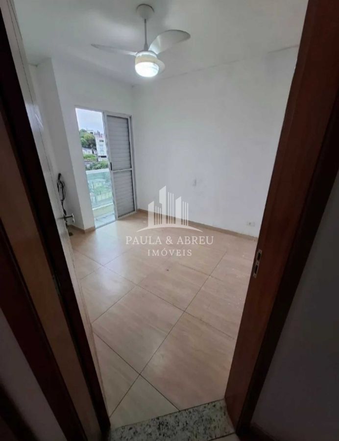 Apartamento, 2 quartos - Foto 8