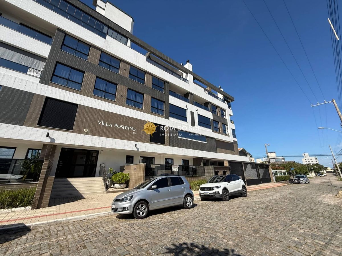 Villa Positano Cobertura 3 suítes Praia Mariscal Bombinhas SC — foto 2