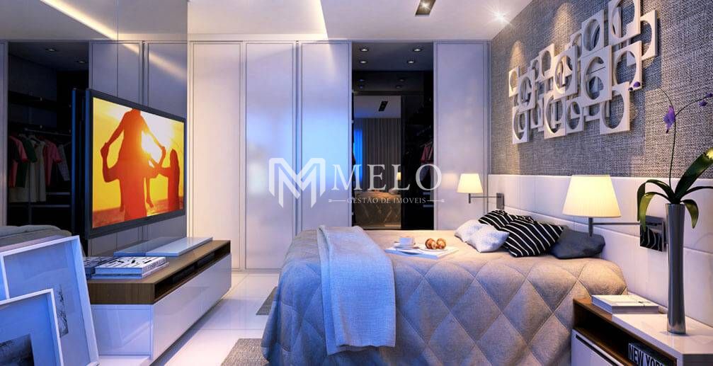 Apartamento, 3 quartos, 89 m² - Foto 18