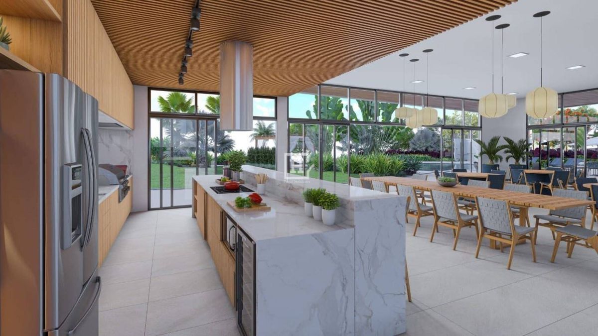 Terreno, 347 m² - Foto 12