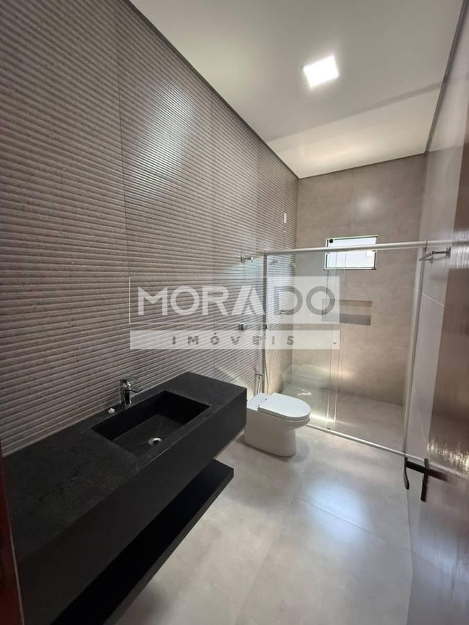Casa, 3 quartos, 191 m² - Foto 14