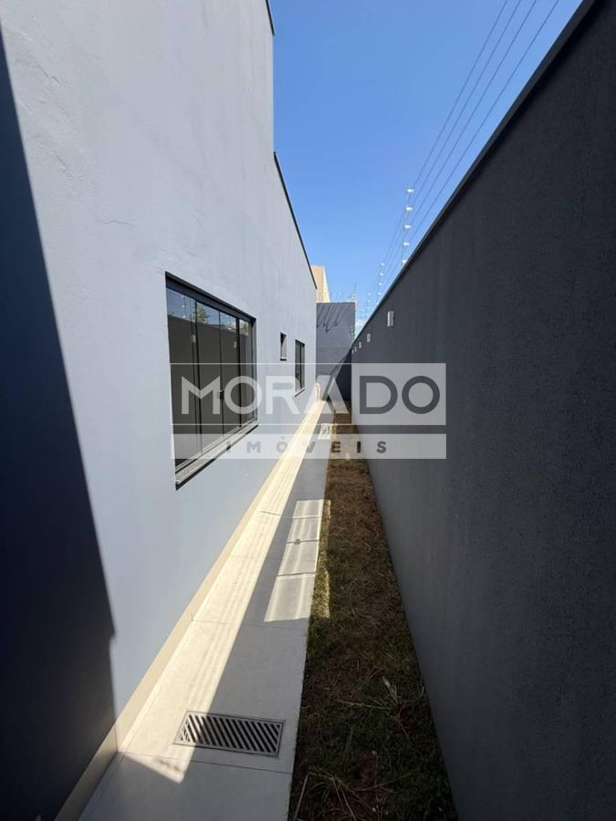 Casa, 3 quartos, 191 m² - Foto 6
