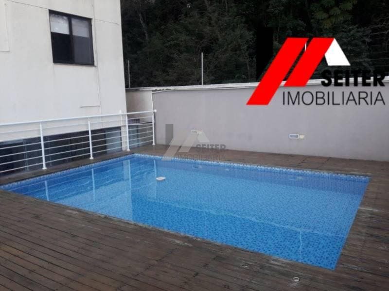 Apartamento a venda 2 quartos com suite a venda Itacorubi