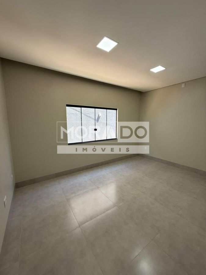 Casa, 3 quartos, 191 m² - Foto 17