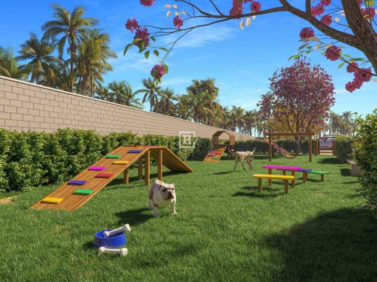 Terreno, 347 m² - Foto 5