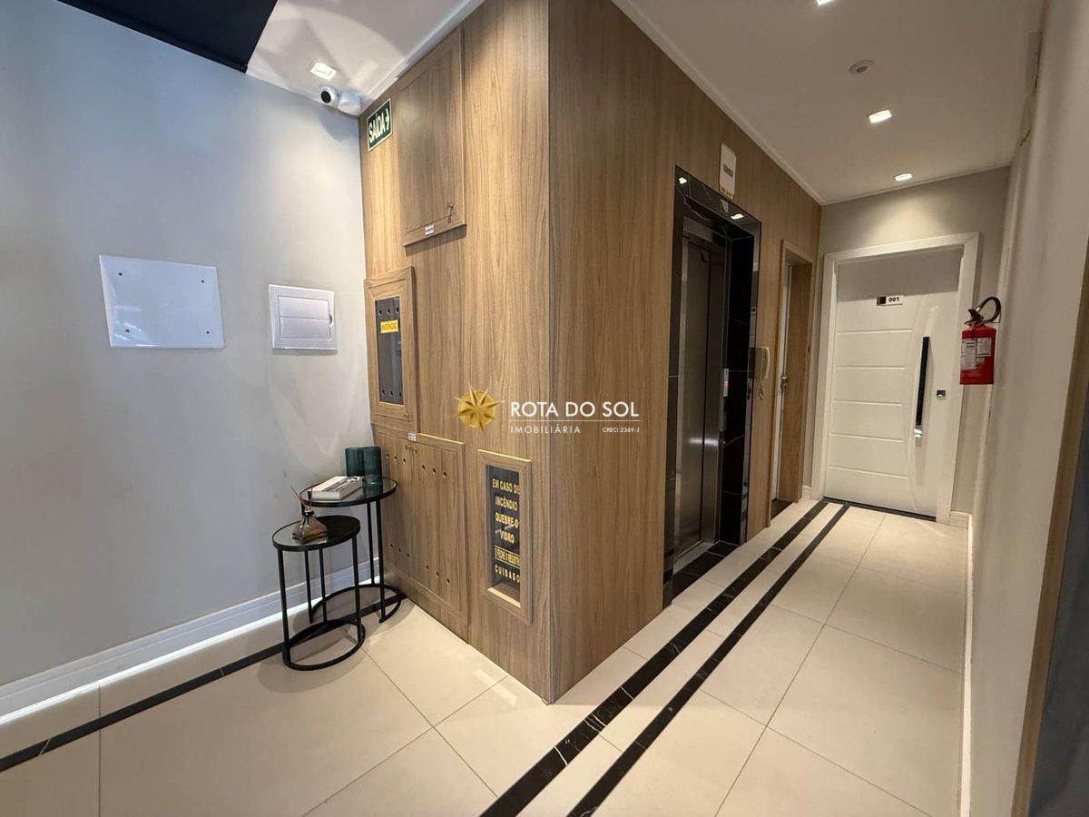 Villa Positano Cobertura 3 suítes Praia Mariscal Bombinhas SC — foto 3