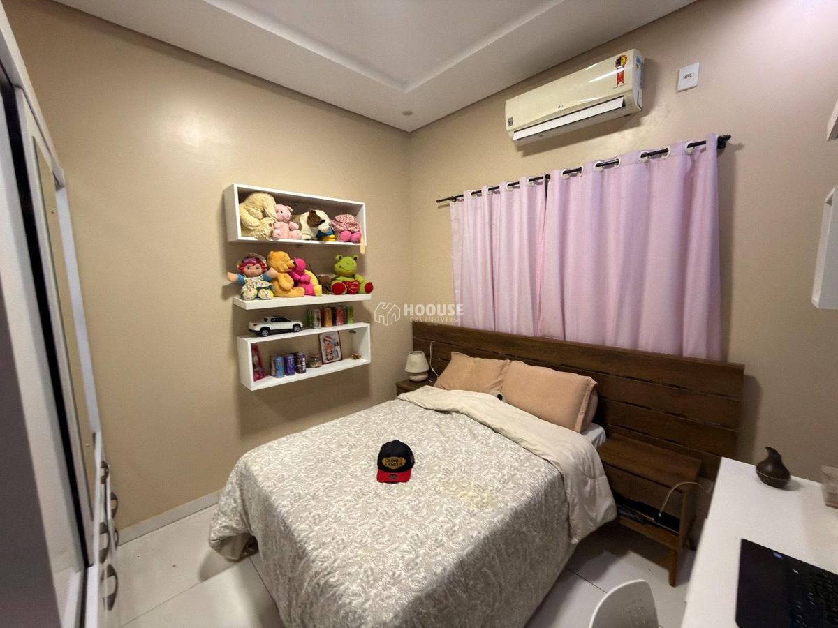Casa, 2 quartos, 153 m² - Foto 7