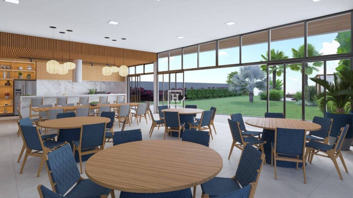 Terreno, 347 m² - Foto 15