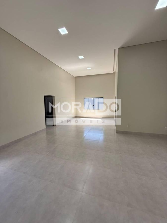 Casa, 3 quartos, 191 m² - Foto 9