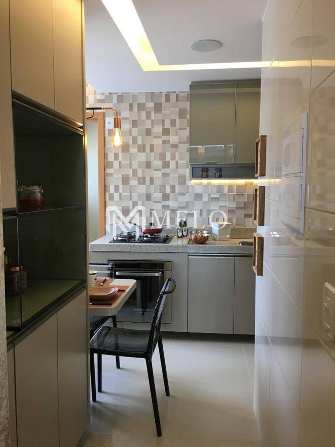 Apartamento, 3 quartos, 89 m² - Foto 34