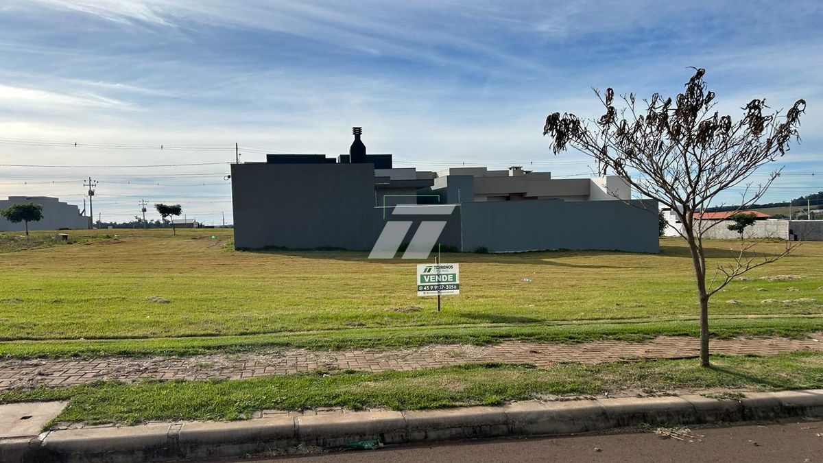 Casa - Foto 2