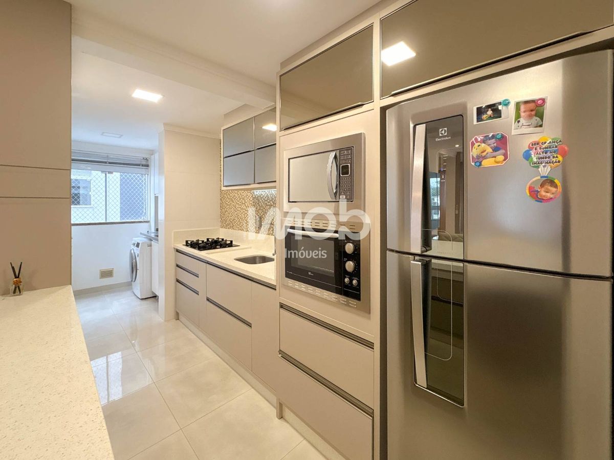 Apartamento, 2 quartos, 67 m² - Foto 9