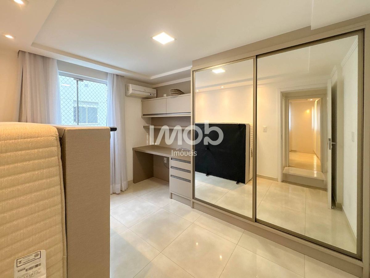 Apartamento, 2 quartos, 67 m² - Foto 6