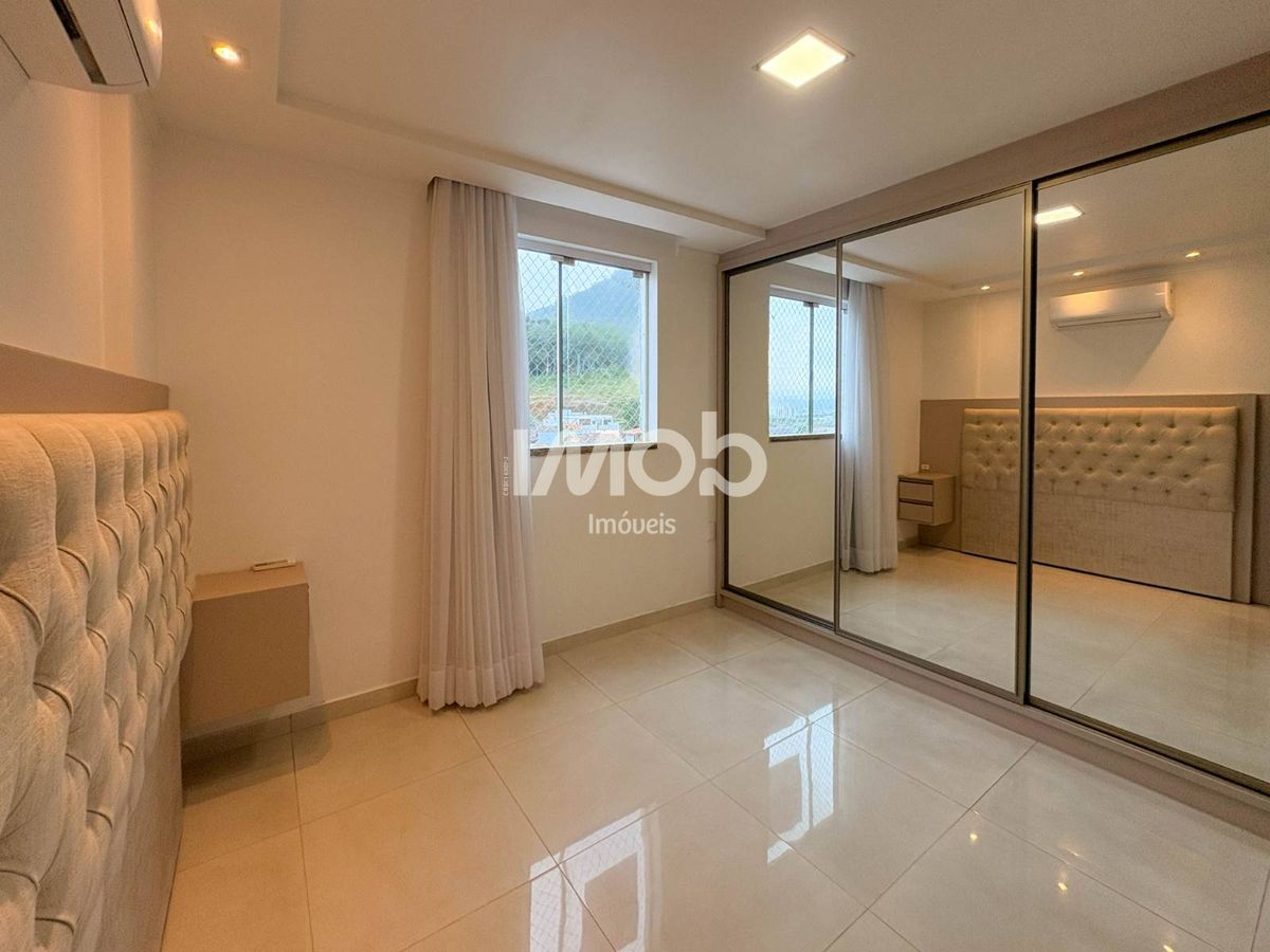 Apartamento, 2 quartos, 67 m² - Foto 11