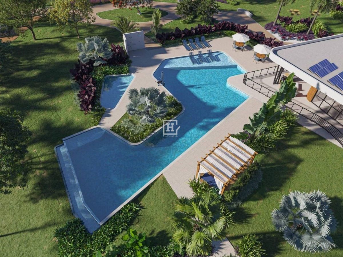 Terreno, 347 m² - Foto 4