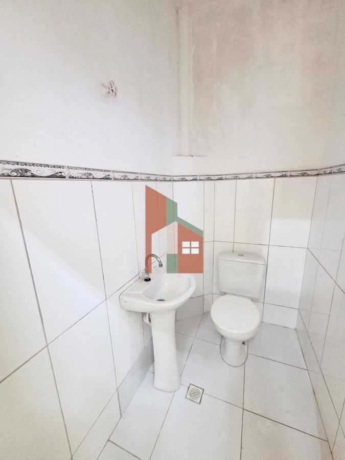 Loja-Salão, 50 m² - Foto 4