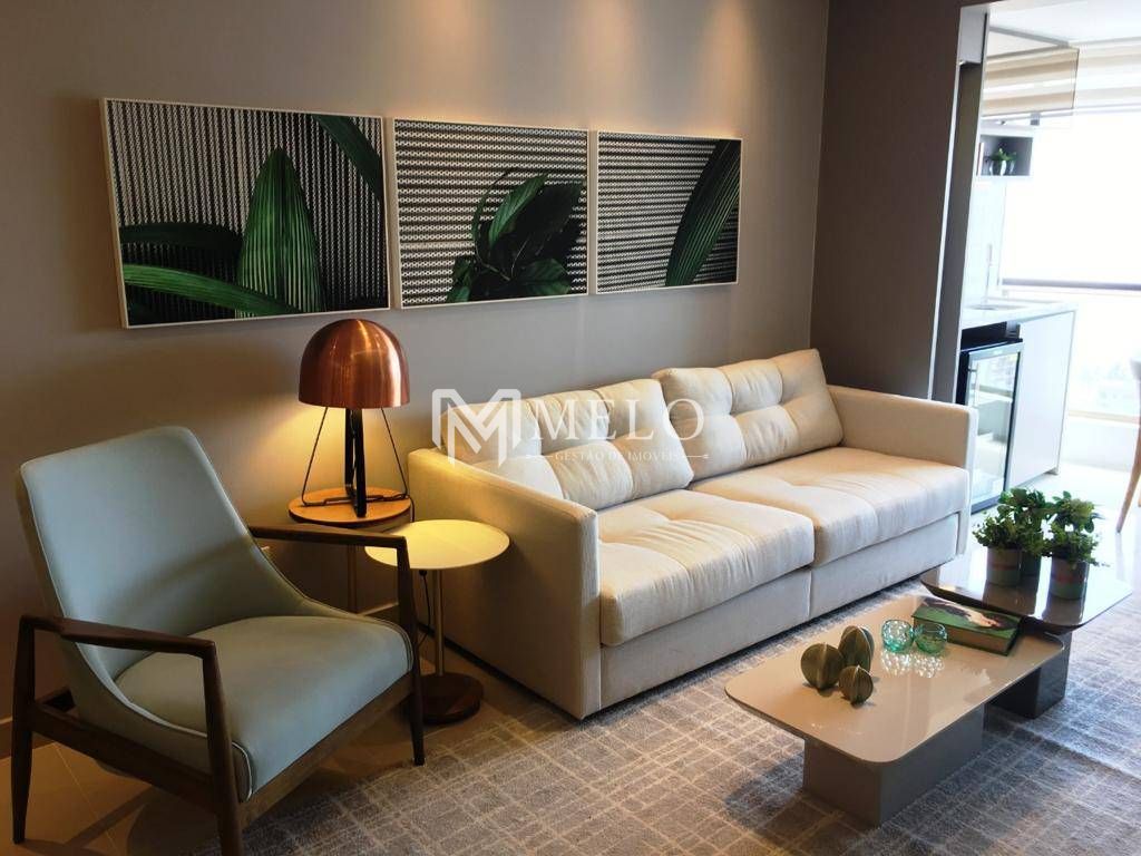 Apartamento, 3 quartos, 89 m² - Foto 30