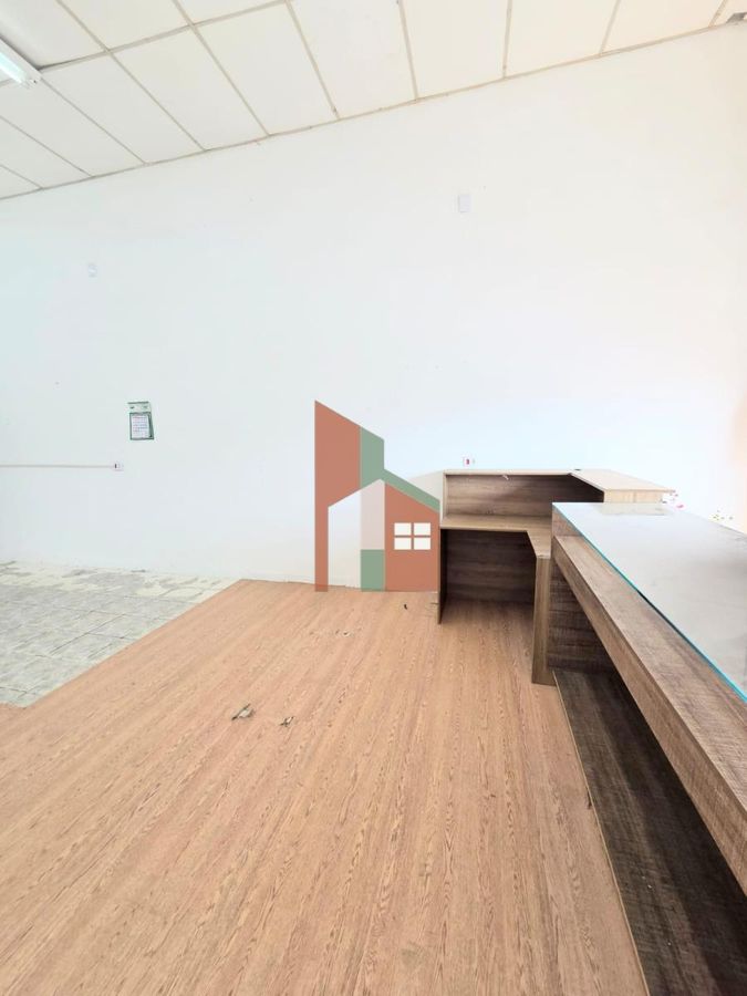 Loja-Salão, 50 m² - Foto 7