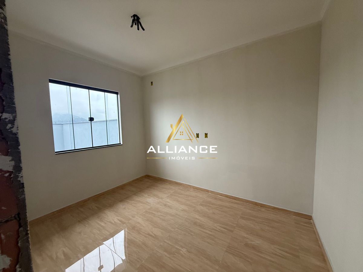 Casa, 2 quartos, 61 m² - Foto 13