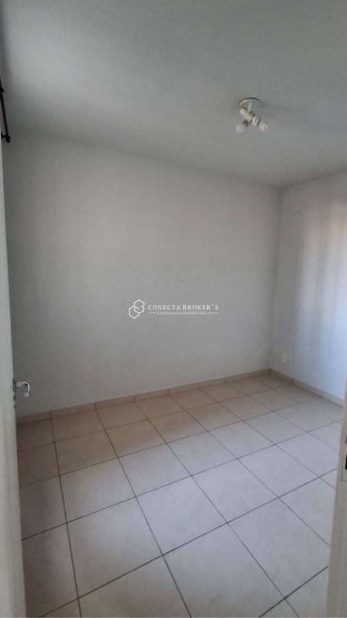 Apartamento, 2 quartos - Foto 12