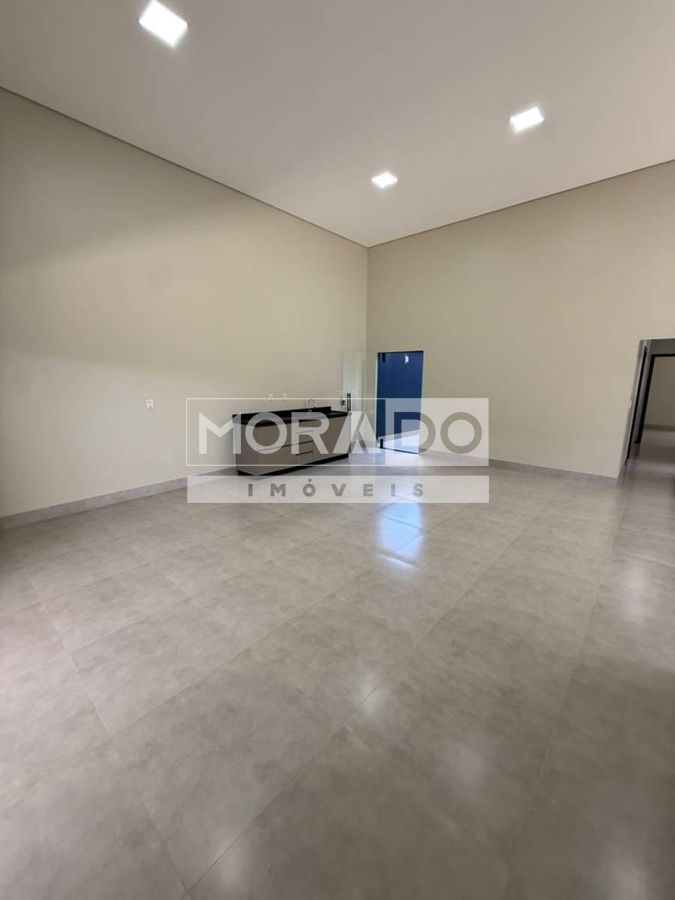 Casa, 3 quartos, 191 m² - Foto 11