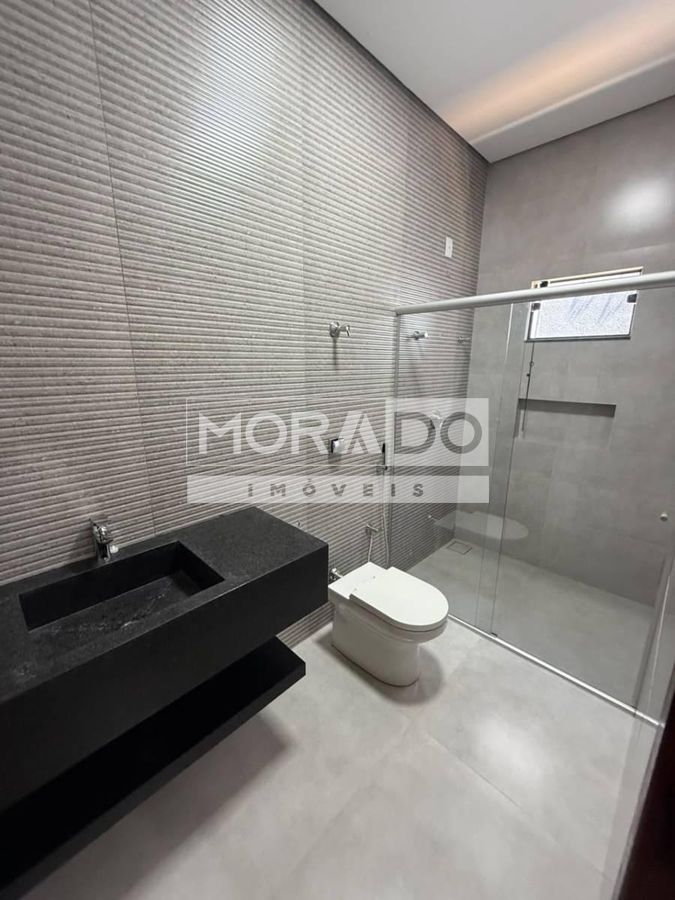 Casa, 3 quartos, 191 m² - Foto 19