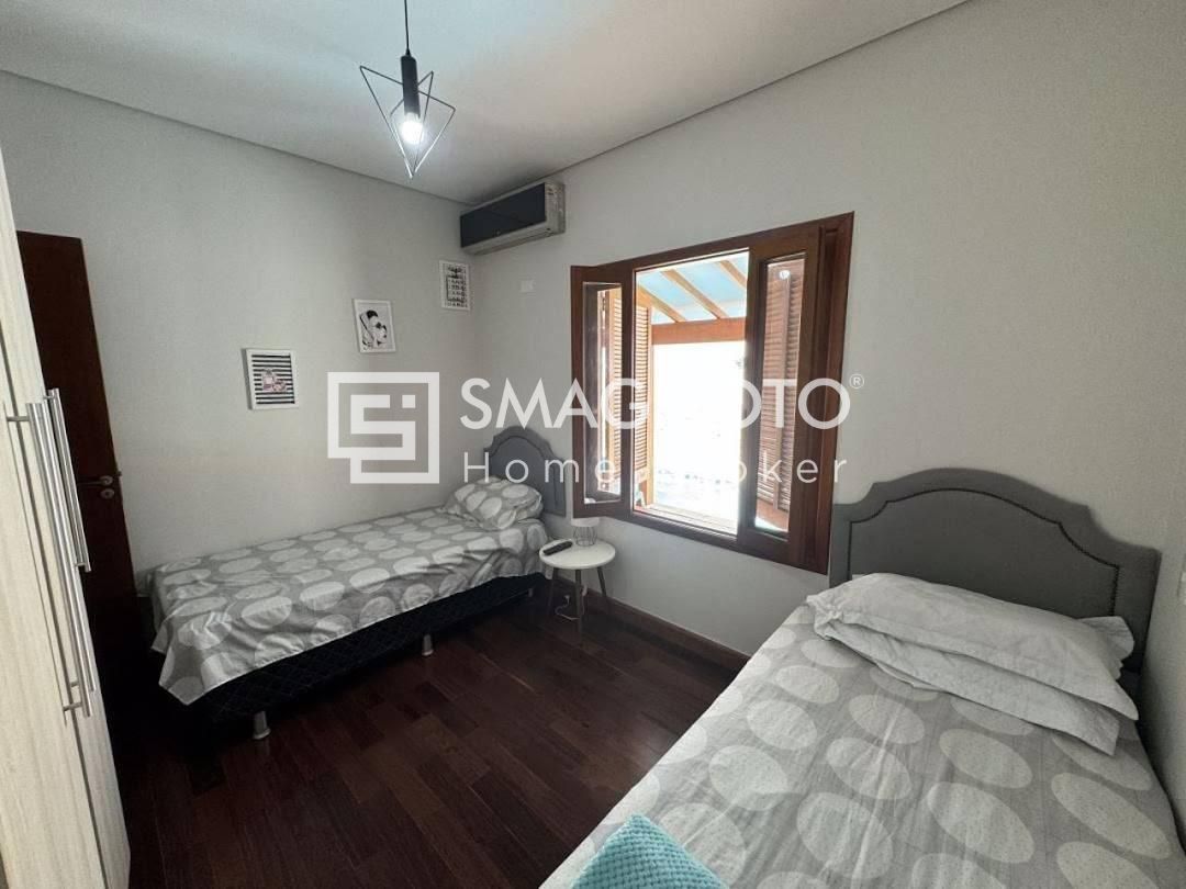 Casa com 4 dormitórios, 340 m² - venda por R$ 2.100.000,00 ou aluguel por R$ 13.204,15 - Monte Alegre - Piracicaba/SP