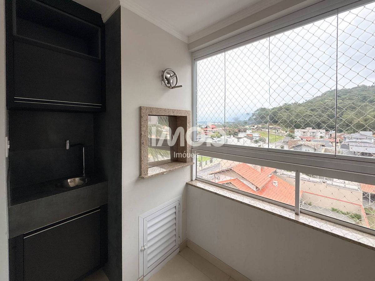Apartamento, 2 quartos, 67 m² - Foto 10