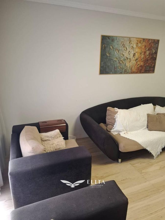 Sobrado, 3 quartos, 208 m² - Foto 9