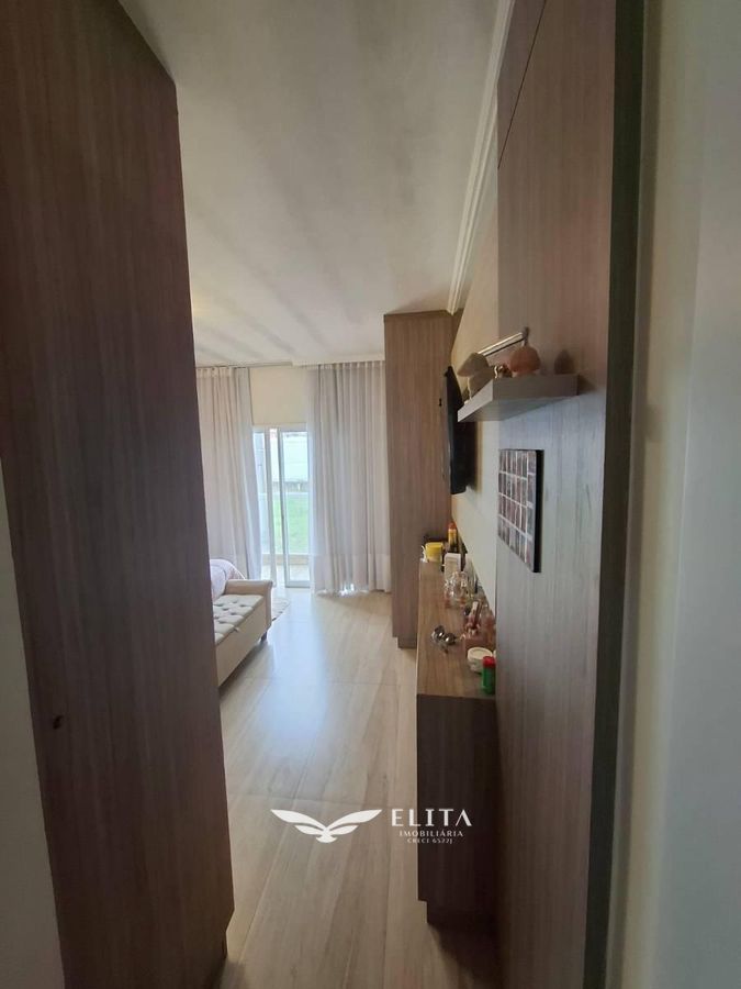Sobrado, 3 quartos, 208 m² - Foto 13