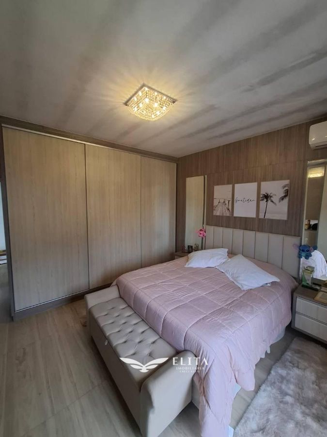 Sobrado, 3 quartos, 208 m² - Foto 20