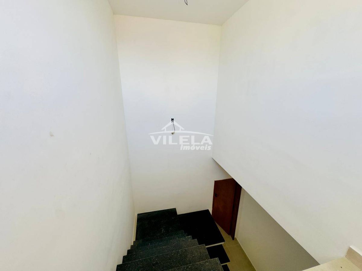 Tríplex no bairro massaguaçu-caraguatatuba-sp