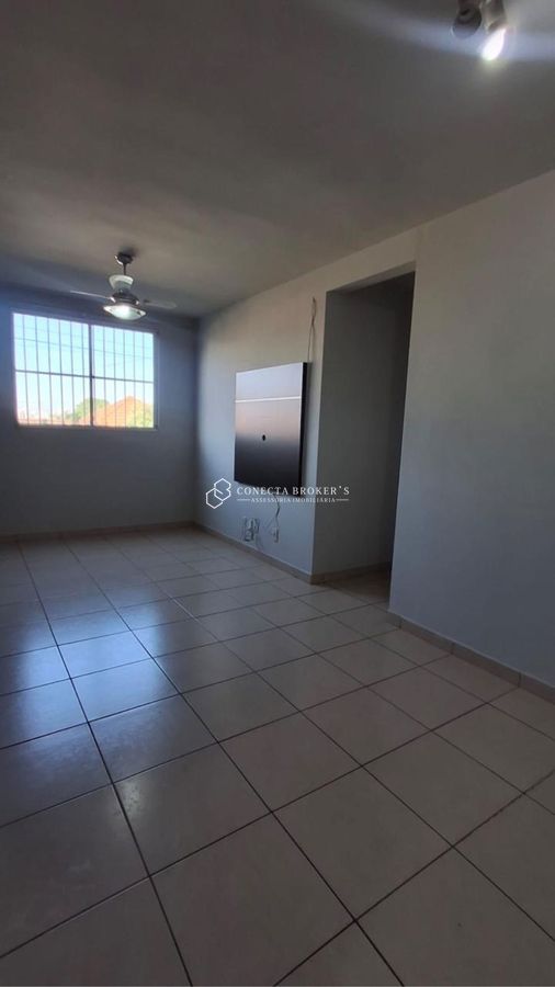 Apartamento, 2 quartos - Foto 6