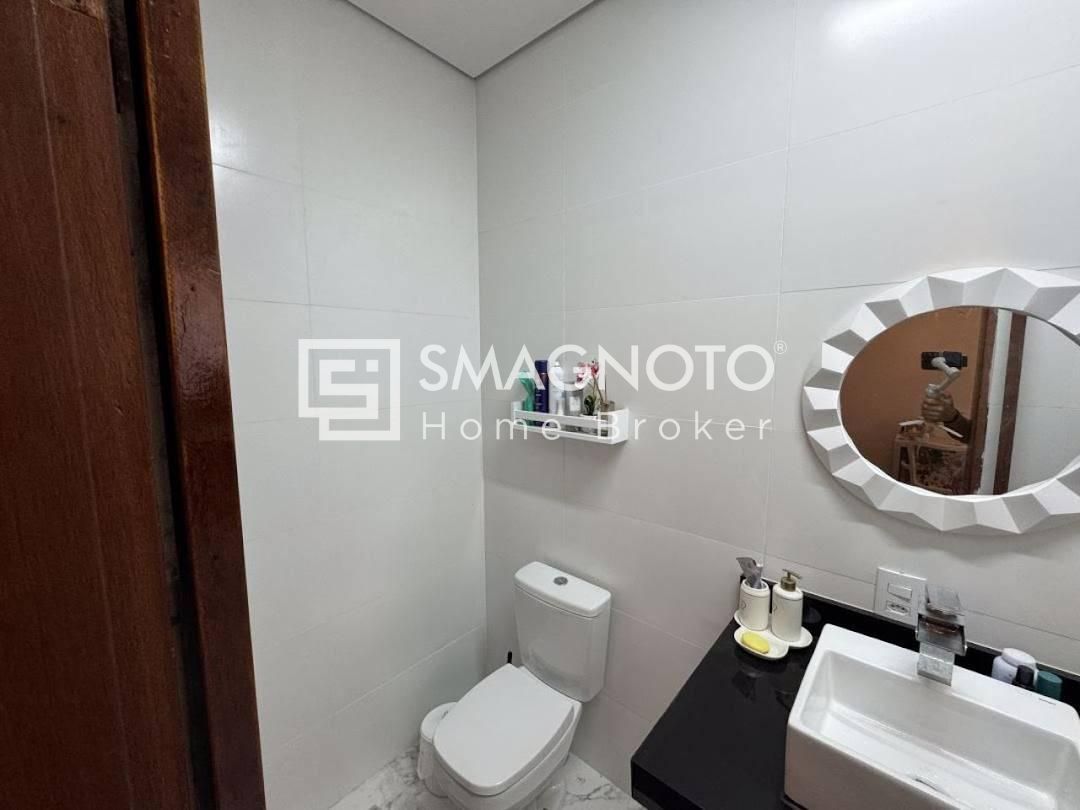 Casa com 4 dormitórios, 340 m² - venda por R$ 2.100.000,00 ou aluguel por R$ 13.204,15 - Monte Alegre - Piracicaba/SP