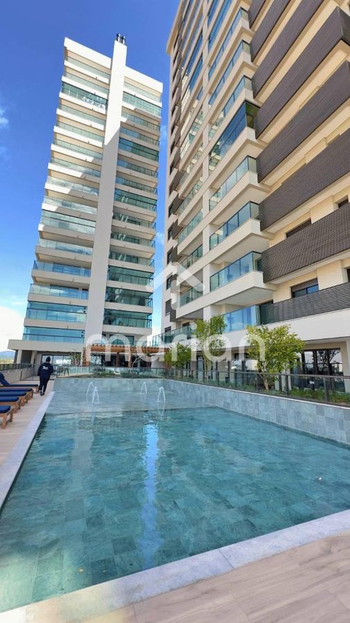Apartamento, 2 quartos, 84 m² - Foto 4