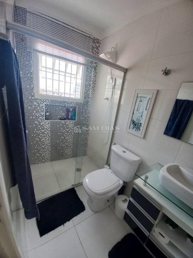 Casa, 3 quartos, 123 m² - Foto 20