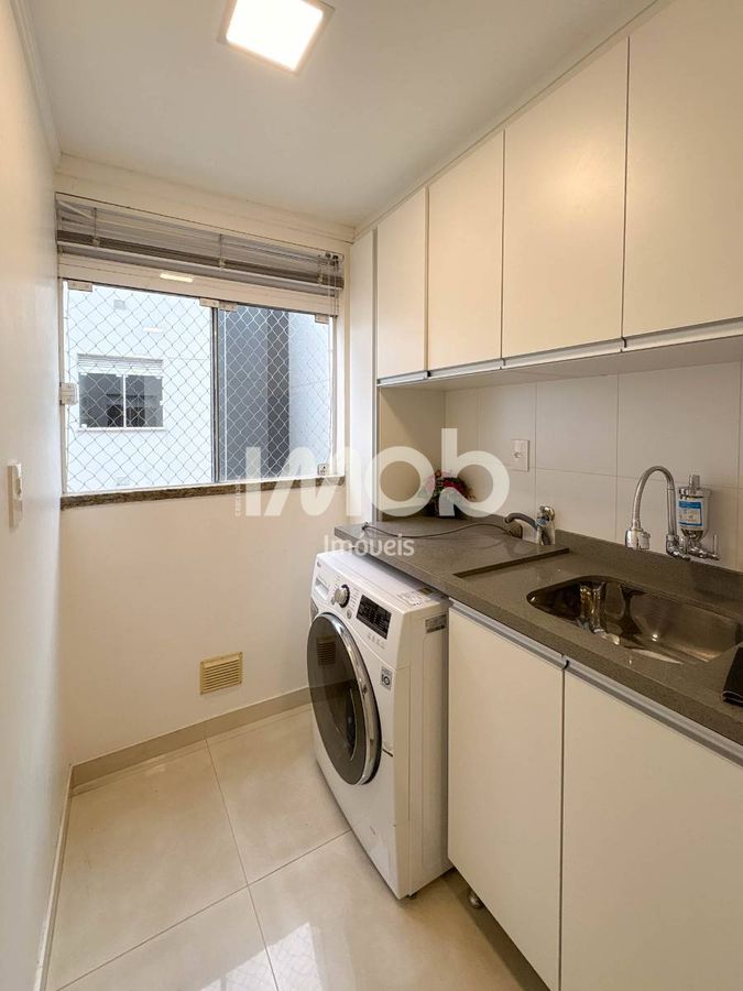 Apartamento, 2 quartos, 67 m² - Foto 15
