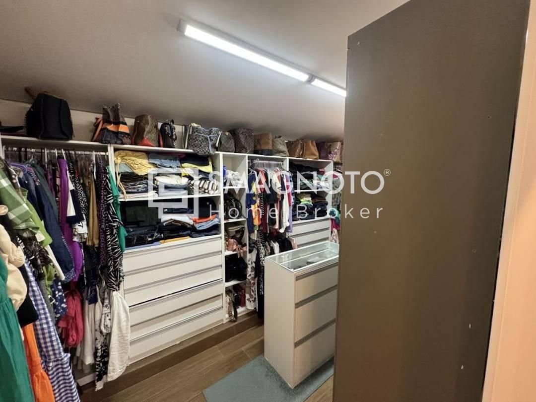 Casa com 4 dormitórios, 340 m² - venda por R$ 2.100.000,00 ou aluguel por R$ 13.204,15 - Monte Alegre - Piracicaba/SP