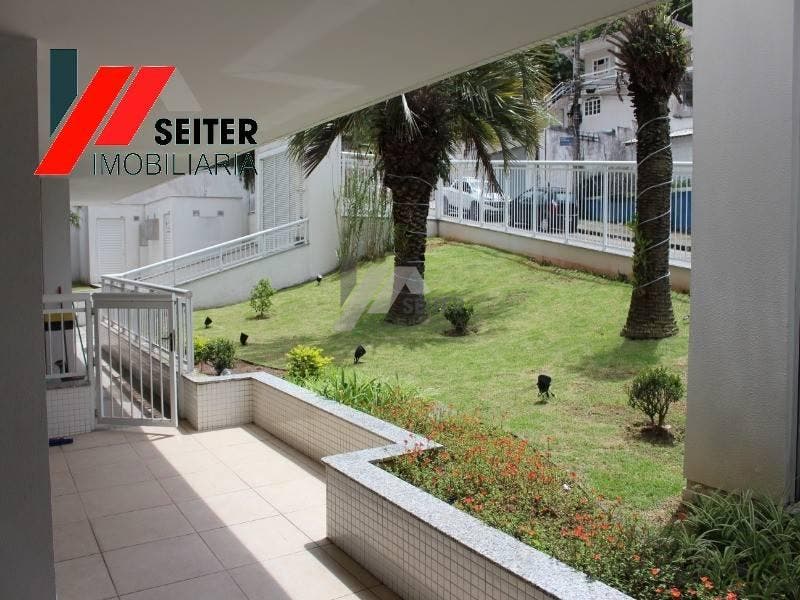 Apartamento a venda Itacorubi Florianopolis