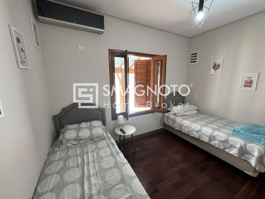 Casa com 4 dormitórios, 340 m² - venda por R$ 2.100.000,00 ou aluguel por R$ 13.204,15 - Monte Alegre - Piracicaba/SP