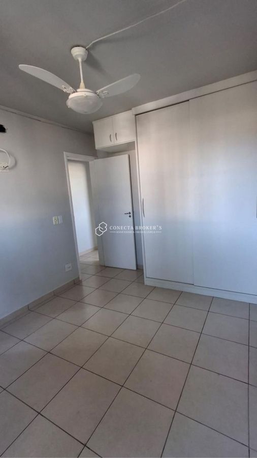 Apartamento, 2 quartos - Foto 9