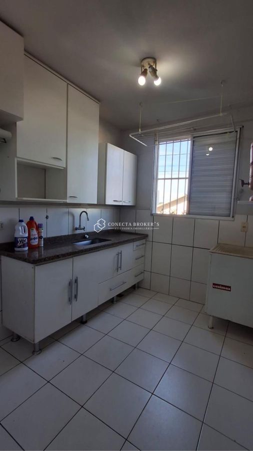 Apartamento, 2 quartos - Foto 11