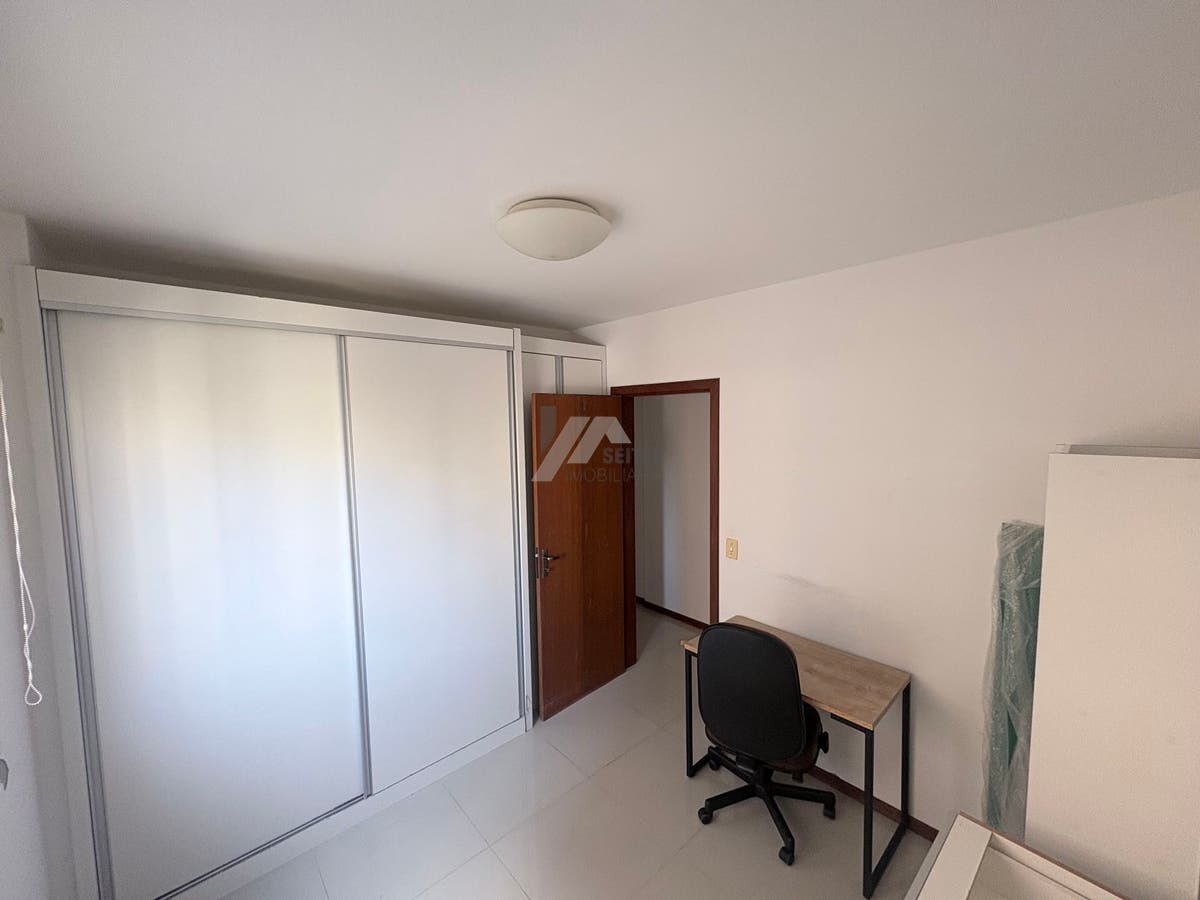 Apartamento a venda 2 quartos com suite a venda Itacorubi