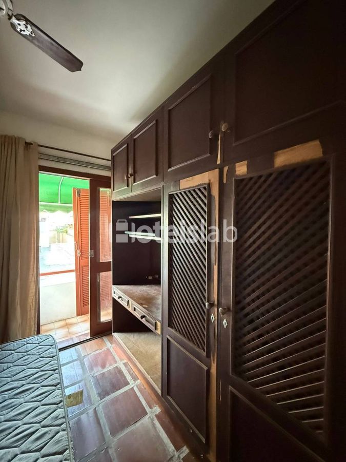 Lindo Duplex a 10m do mar de Canasvieiras