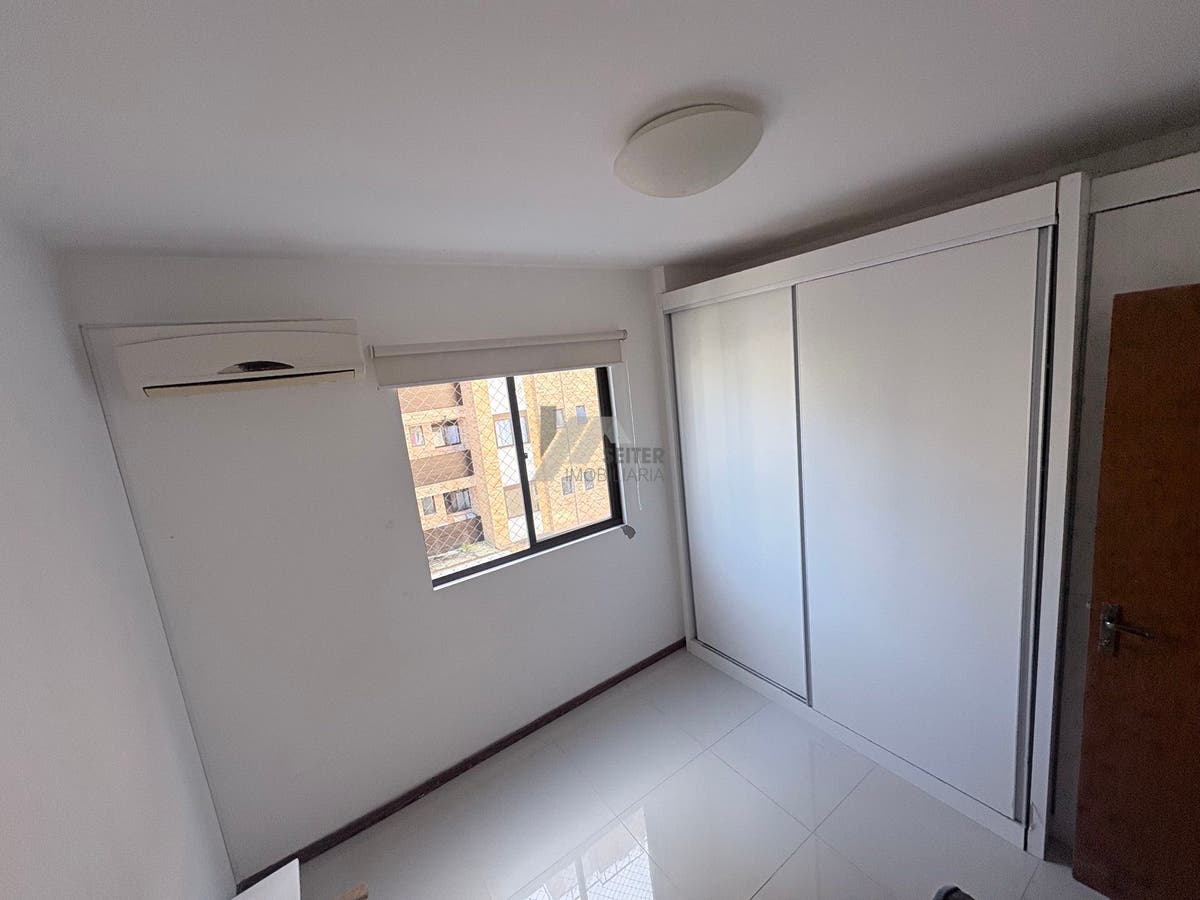 Apartamento a venda 2 quartos com suite a venda Itacorubi